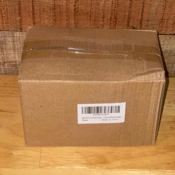 Apothecary Jars - Picture 3 of 4